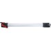 BOSCH Rura przedłużająca 600 mm 2608000767