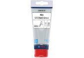 BOSCH PRO SDS Shank Grease, do wierteł i dłut 2608002021