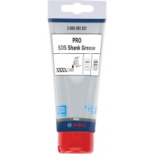 BOSCH PRO SDS Shank Grease, do wierteł i dłut 2608002021