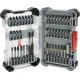 BOSCH Zestaw bitów do wkrętarki PRO Impact, 44 szt. 2608521U79