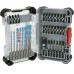 BOSCH PRO Impact Mixed Set, 35 szt. 2608521U82