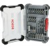 BOSCH PRO Impact Metal Set, 20 szt. 2608521U84