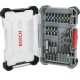 BOSCH PRO Impact Metal Set, 20 szt. 2608521U84