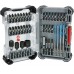 BOSCH PRO Impact Mixed Set, 40 szt. 2608521U85