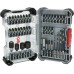 BOSCH PRO Impact Metal Set, 40 szt. 2608521U86