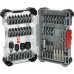 BOSCH PRO Impact Wood Set, 40 szt. 2608521U87