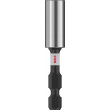 BOSCH Standardowy uchwyt do bitów PRO Standard Bit Holder Impact, 60 mm 2608522321