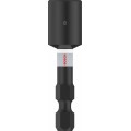 BOSCH Nasadka PRO Nutsetter Impact, 8 x 50 mm 2608522351 BOSCH Nasadka PRO Nutsetter Impact, 8 x 50 mm 2608522351