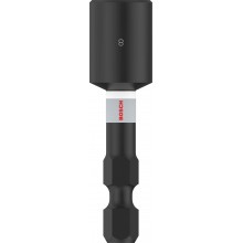 BOSCH Nasadka PRO Nutsetter Impact, 8 x 50 mm 2608522351