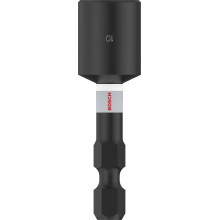 BOSCH Nasadka PRO Nutsetter Impact, 10 x 50 mm 2608522352