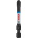 BOSCH Bit PRO Phillips Impact, PH3, 55 mm, 2 szt. 2608522521