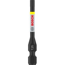 BOSCH Bit PRO Torx Impact, T25, 55 mm, 2 szt. 2608522531