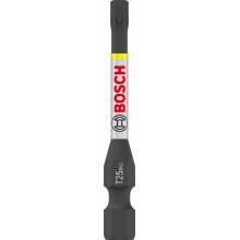 BOSCH Bit PRO Torx Impact, T25, 55 mm, 15 szt. 2608522534