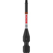 BOSCH Bit PRO Robertson Impact, R1, 55 mm, 2 szt. 2608522550