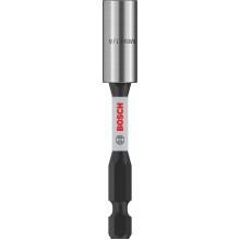 BOSCH Standardowy uchwyt do bitów PRO Standard Bit Holder Impact, 75 mm 2608522559