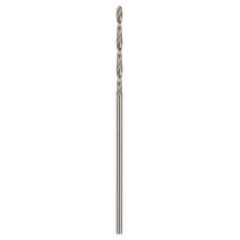 BOSCH Wiertło PRO Metal HSS-G, długość standardowa, 1,2 × 16 × 38 mm, 10 szt. 2608585468