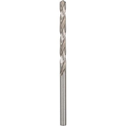 BOSCH Wiertło kręte do metalu PRO Metal HSS-G Twist Drill Bit, 5 x 52 x 86 mm 2608595062