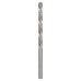 BOSCH Wiertło kręte do metalu PRO Metal HSS-G Twist Drill Bit, 5,2 x 52 x 86 mm 2608595063