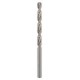 BOSCH Wiertło kręte do metalu PRO Metal HSS-G Twist Drill Bit, 5,2 x 52 x 86 mm 2608595063