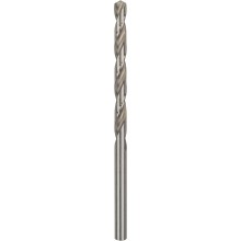 BOSCH Wiertło kręte do metalu PRO Metal HSS-G Twist Drill Bit, 5,5 x 57 x 93 mm 2608595064