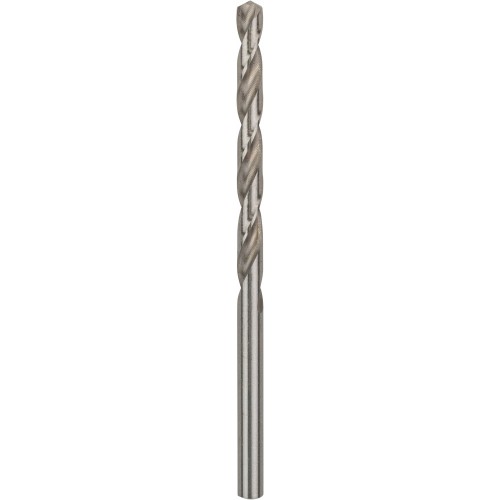 BOSCH Wiertło kręte do metalu PRO Metal HSS-G Twist Drill Bit, 5,5 x 57 x 93 mm 2608595064