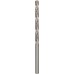 BOSCH Wiertło kręte do metalu PRO Metal HSS-G Twist Drill Bit, 5,5 x 57 x 93 mm 2608595064