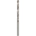 BOSCH Wiertło kręte do metalu PRO Metal HSS-G Twist Drill Bit, 5,8 x 57 x 93 mm 2608595065