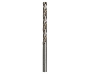 BOSCH Wiertło kręte do metalu PRO Metal HSS-G Twist Drill Bit, 6,8 x 69 x 109mm 2608595069