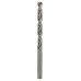 BOSCH Wiertło kręte do metalu PRO Metal HSS-G Twist Drill Bit, 6,8 x 69 x 109mm 2608595069