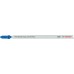 BOSCH Brzeszczot do wyrzynarki PRO Metal Pipes and Profiles T321AF 132 mm, 2 szt.