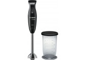 Bosch Blender ręczny CleverMixx 600 W Czarny, Antracyt MSM2610B