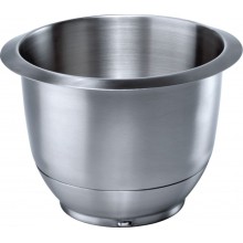 Bosch Stainless steel mixing bowl MUZ5ER2