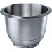 Bosch Stainless steel mixing bowl MUZ5ER2