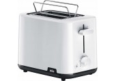 Braun Toster HT1010WH