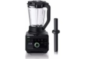 Braun Blender stołowy JB9040