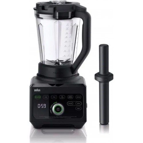 Braun Blender stołowy JB9040