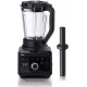 Braun Blender stołowy JB9040