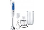 Braun MultiQuick 700W Blender ręczny MQ3025