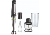 Braun MultiQuick 7 Blender MQ7025X