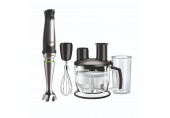 Braun MultiQuick 7 Blender ręczny MQ7075X