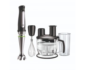 Braun MultiQuick 7 Blender ręczny MQ7075X