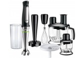 Braun MultiQuick 7 Blender ręczny MQ7087X