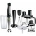 Braun MultiQuick 7 Blender ręczny MQ7087X