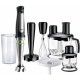 Braun MultiQuick 7 Blender ręczny MQ7087X