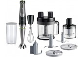 Braun MQ9195XLI MultiQuick 9 Blender ręczny