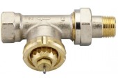 DANFOSS Ogranicznik temperatury powrotu zawór FJVR 10 003L1010