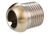 Danfoss Złączka skrócona, 22 mm, R3 / 8, 22 mm 013L0443