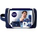 NIVEA MEN ORIGINAL Zestaw upominkowy  8201000338