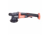 Milwaukee M18 FROP15-0X Polerka mimośrodowa (18V/bez aku) HD Walizka 4933478834