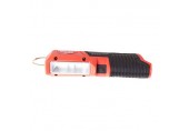 Milwaukee M12 SL-0 Latarka kieszonkowa LED 4932430178